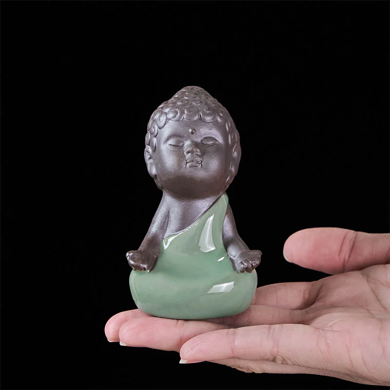Miniatura 16