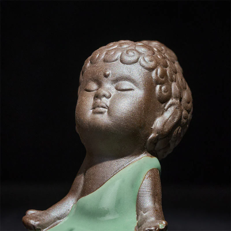 Miniatura 18