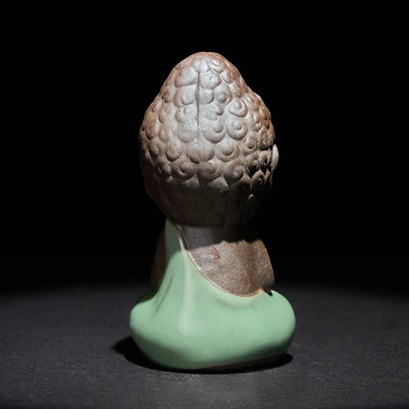 Miniatura 22