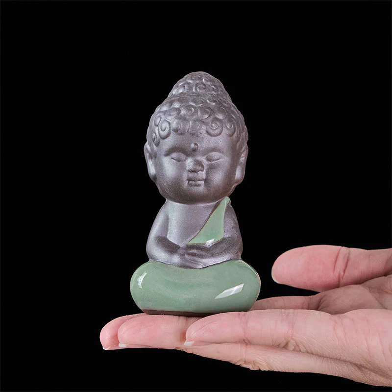 Miniatura 27