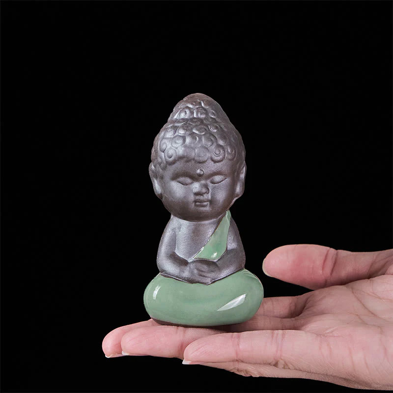 Miniatura 28