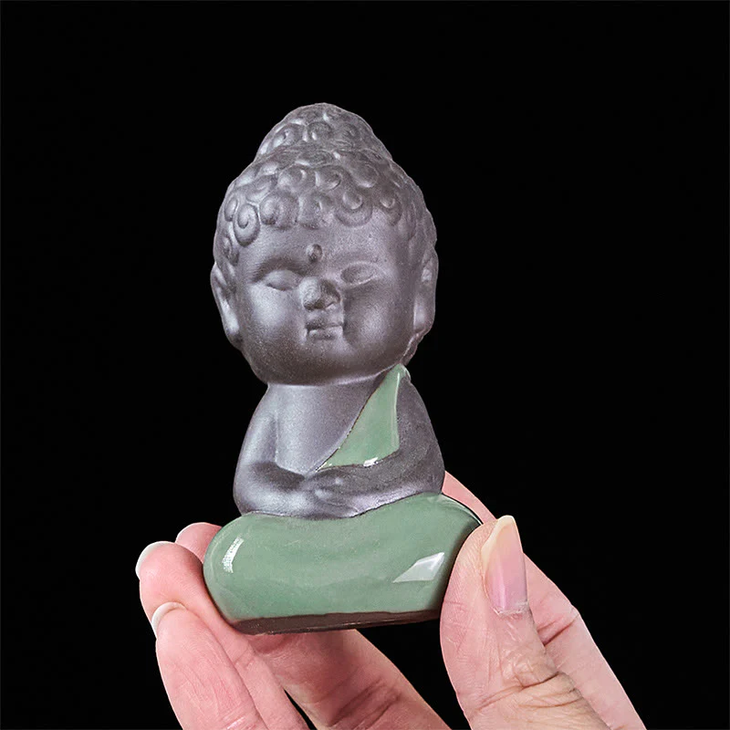 Miniatura 29