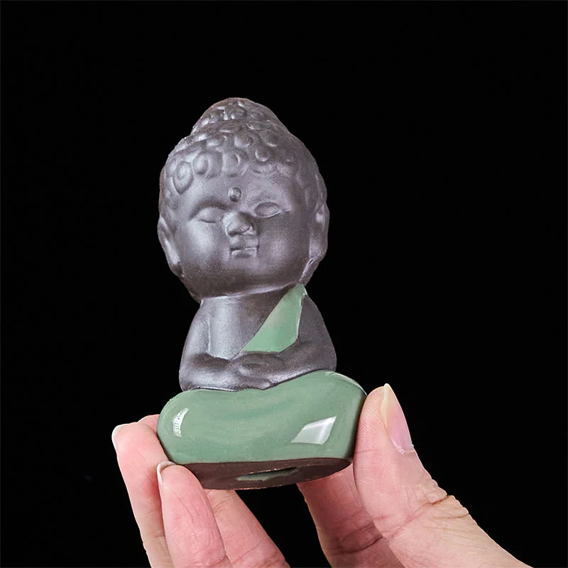 Miniatura 30