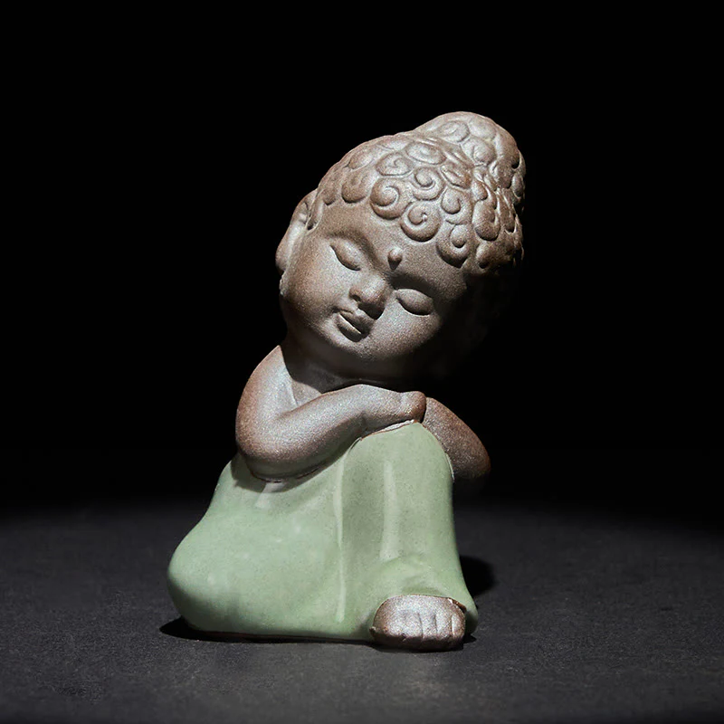 Miniatura 33