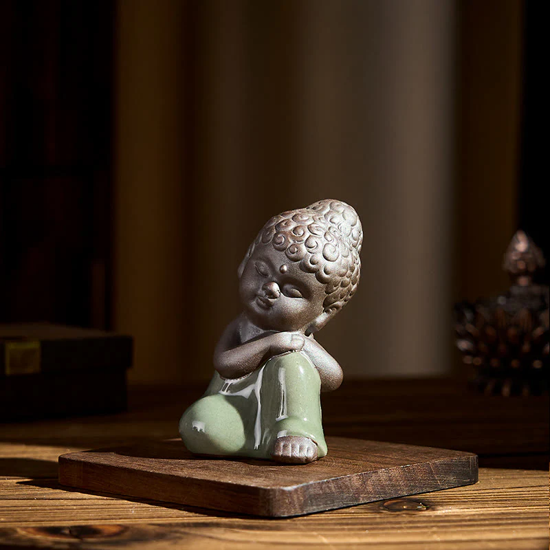 Miniatura 37