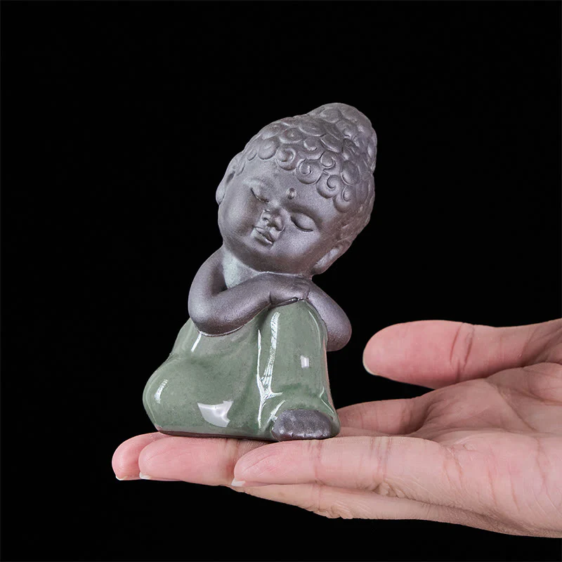 Miniatura 38