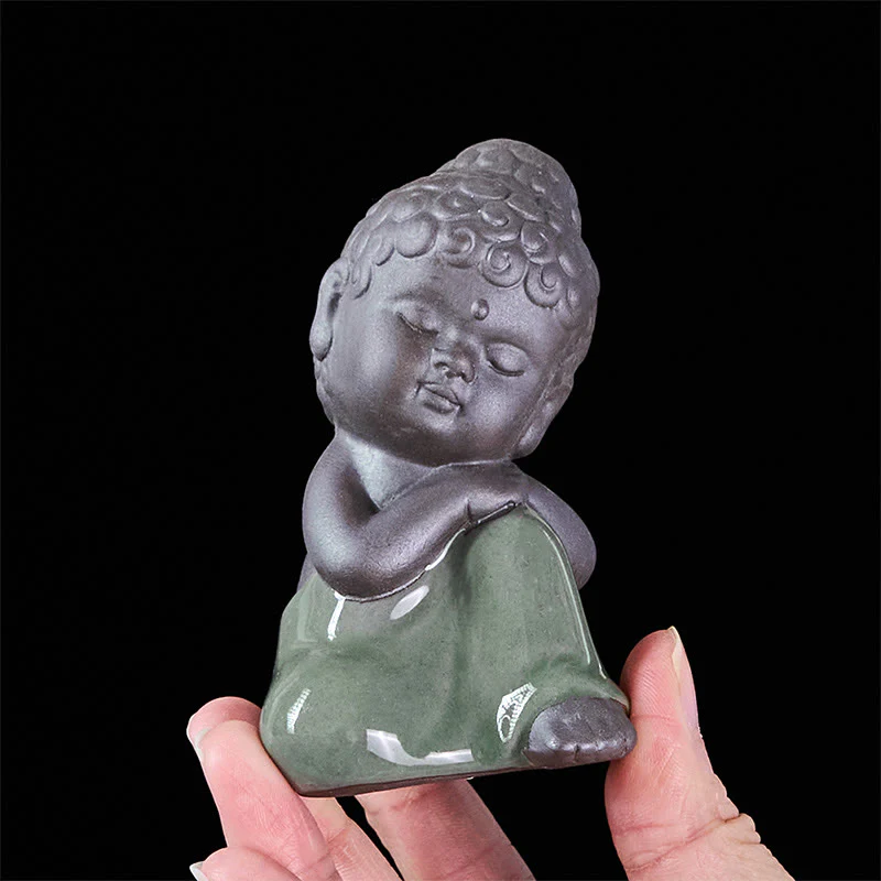 Miniatura 39
