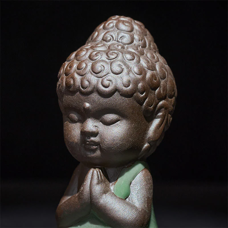 Miniatura 8