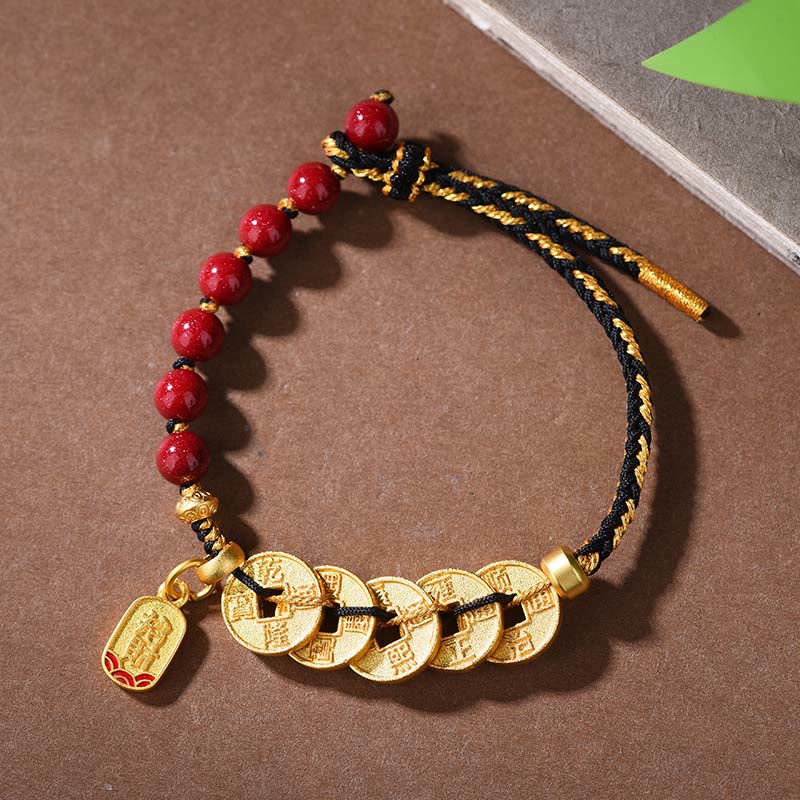 Miniatura 19