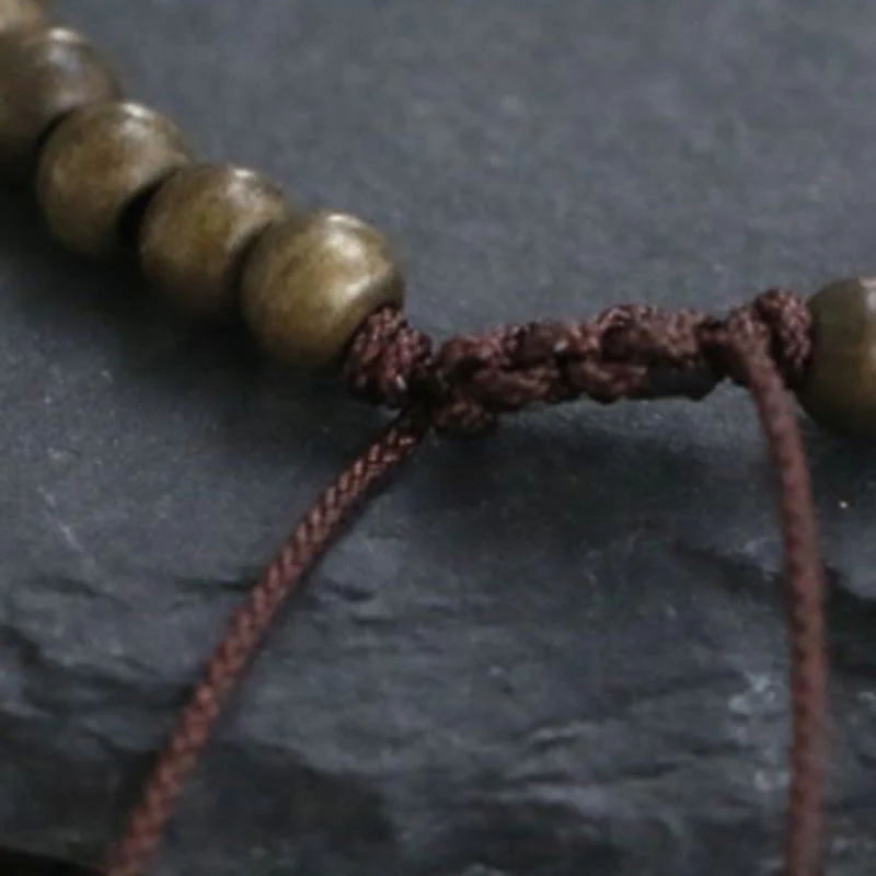 Miniatura 10