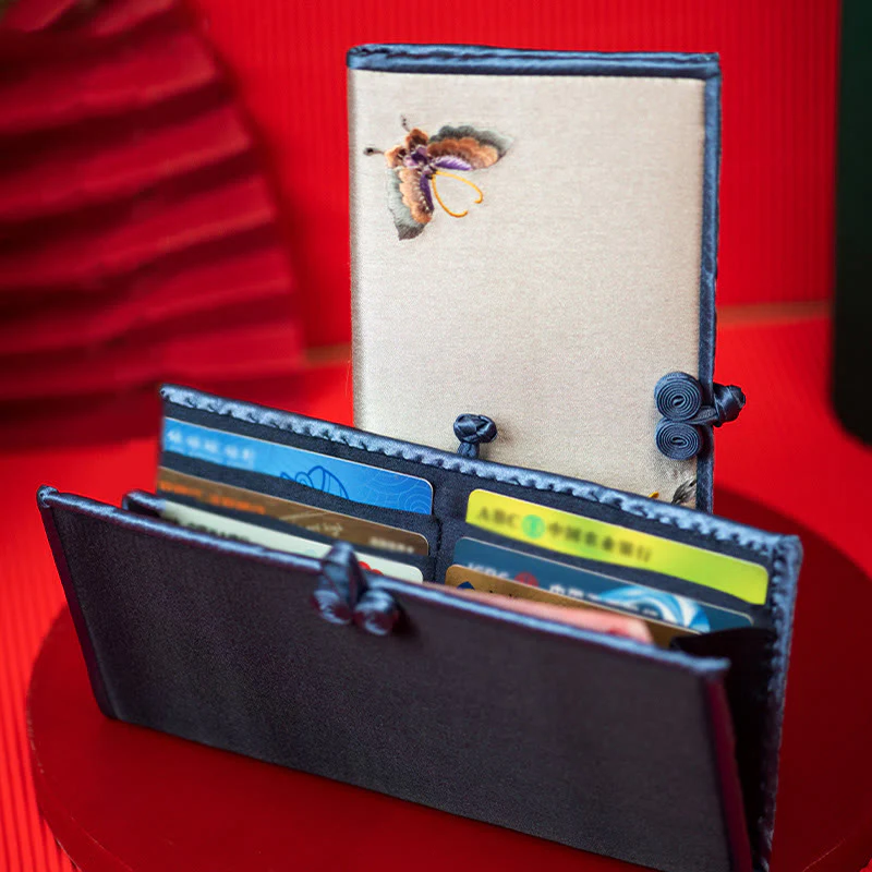 Miniatura 11