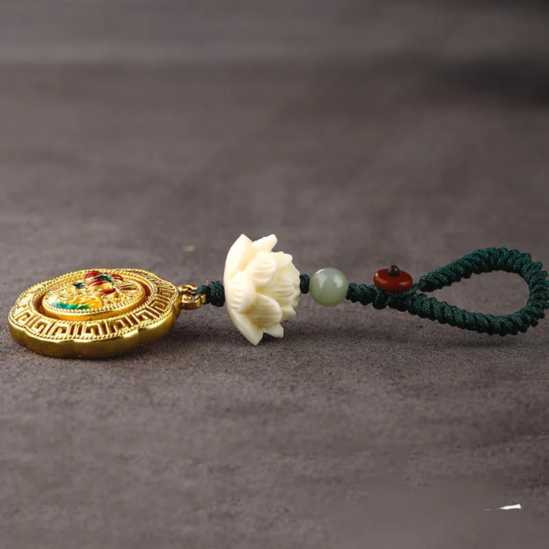 Miniatura 10