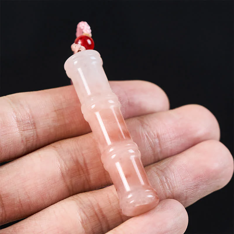 Miniatura 8