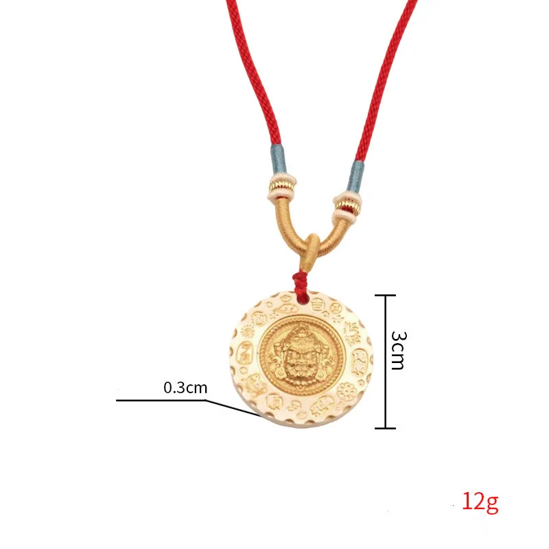 Miniatura 10