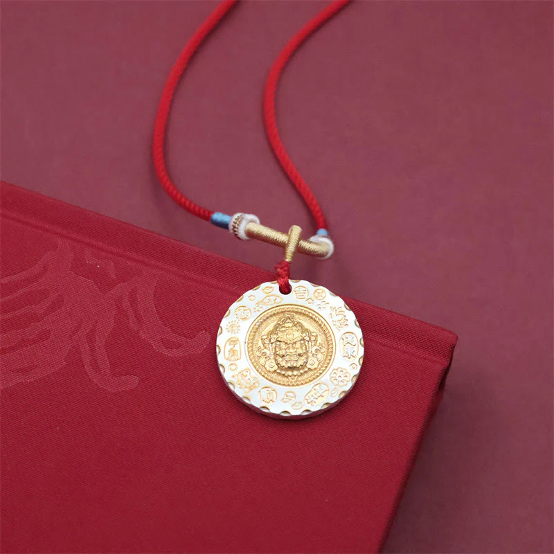 Miniatura 8