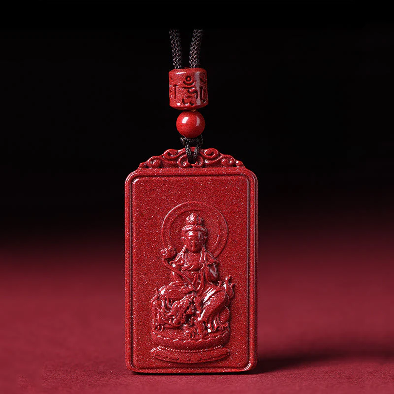 Miniatura 11