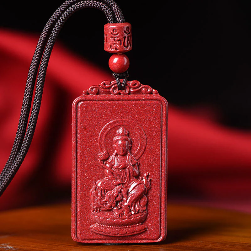 Miniatura 12