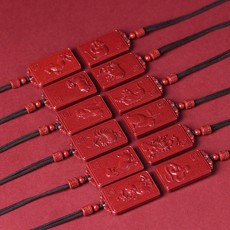 Miniatura 25