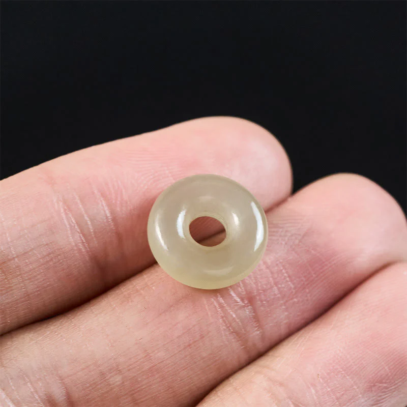 Miniatura 15