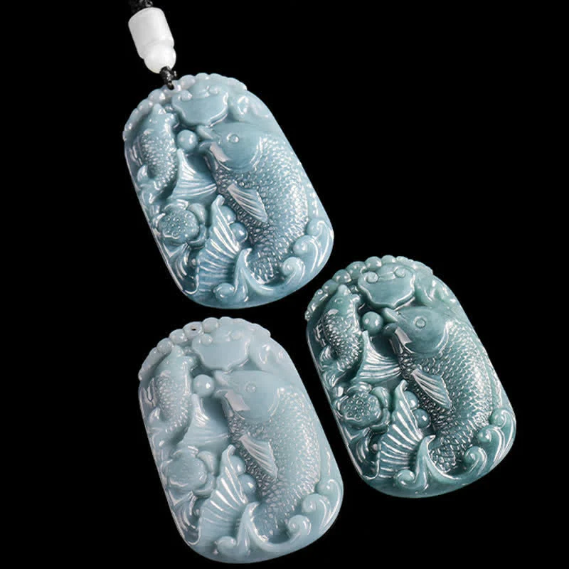 Miniatura 10