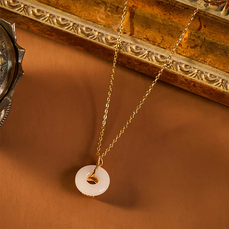 Miniatura 9