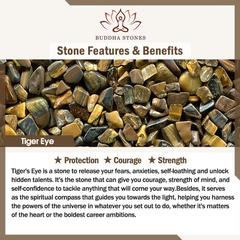Miniatura 16