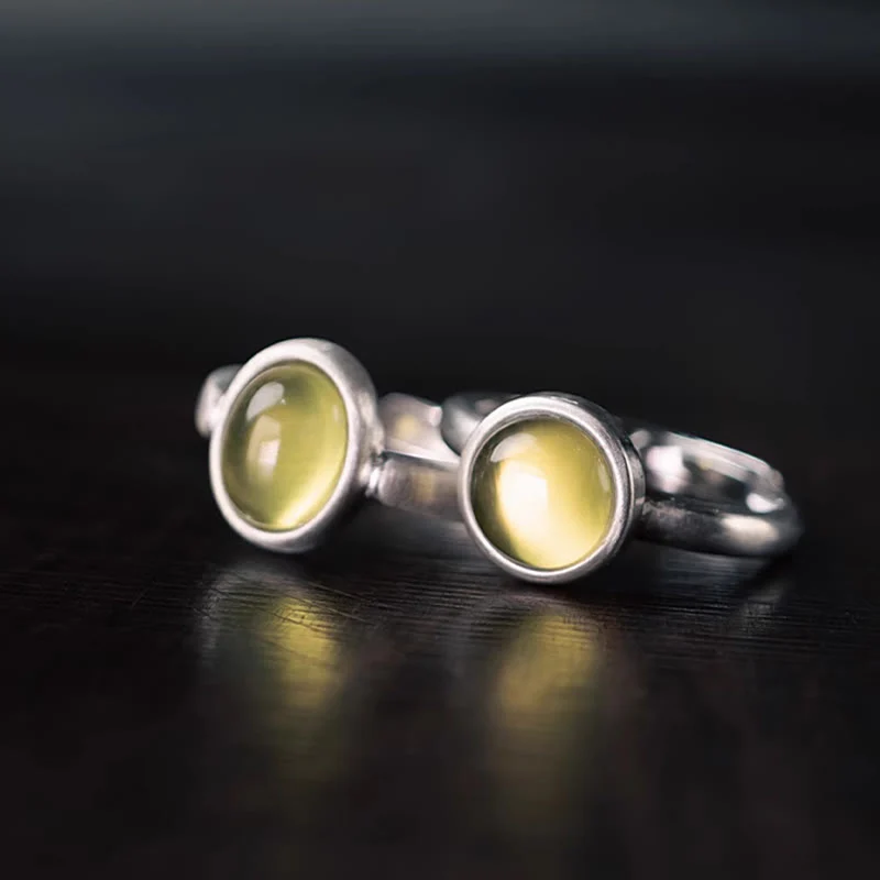 Miniatura 11