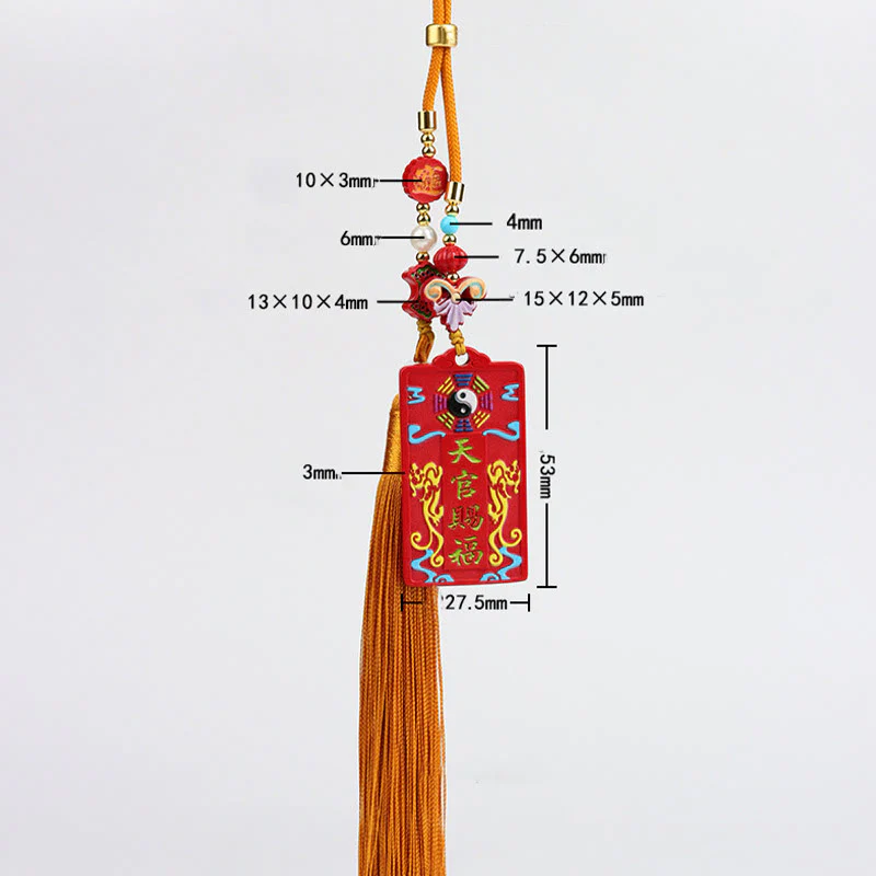 Miniatura 15