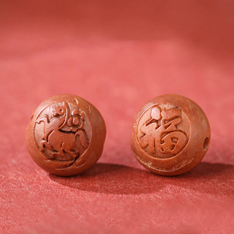 Miniatura 22