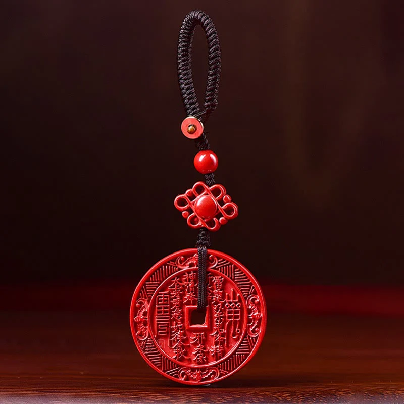 Miniatura 8