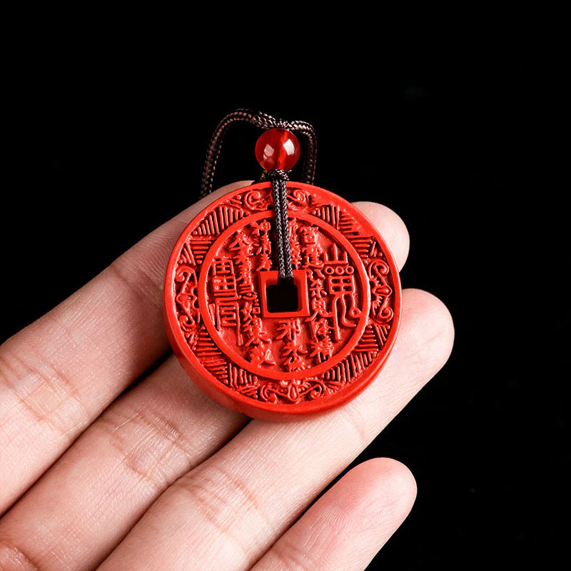 Miniatura 8