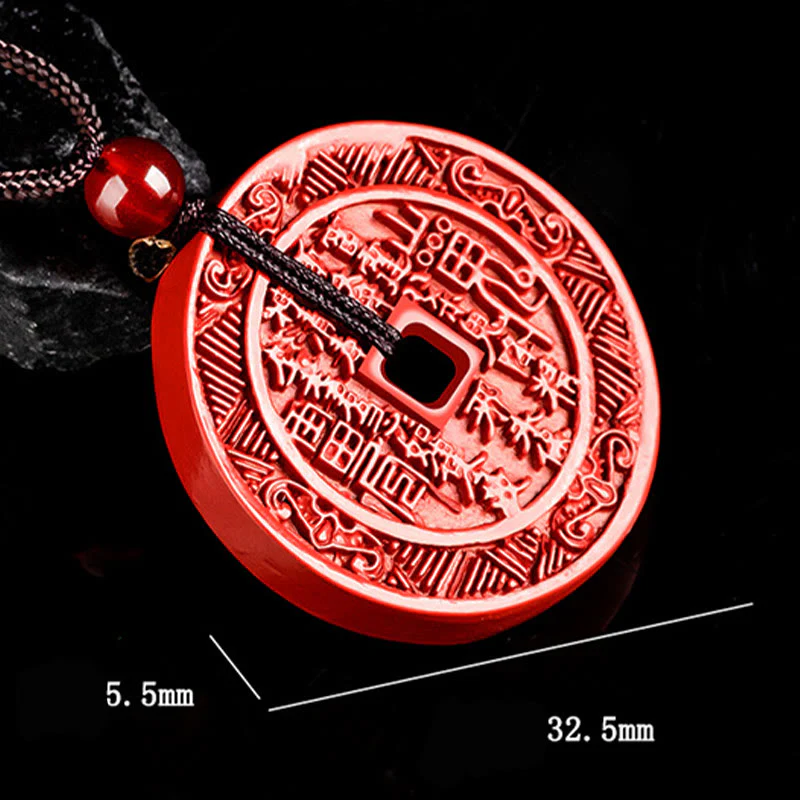 Miniatura 9
