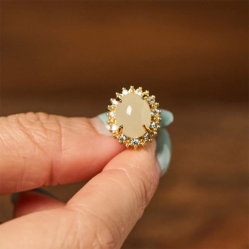 Miniatura 9