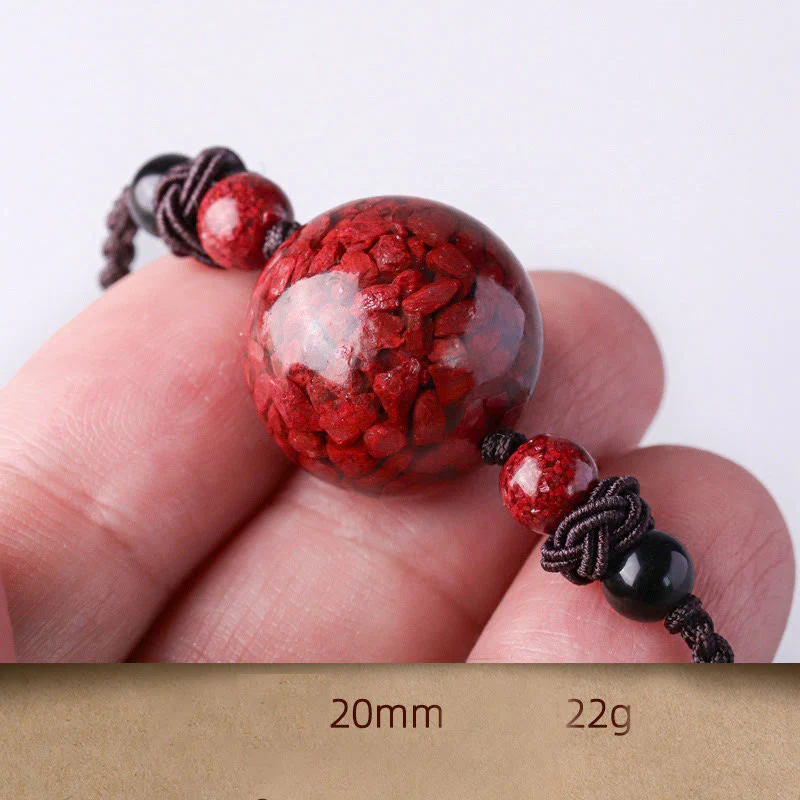 Miniatura 11