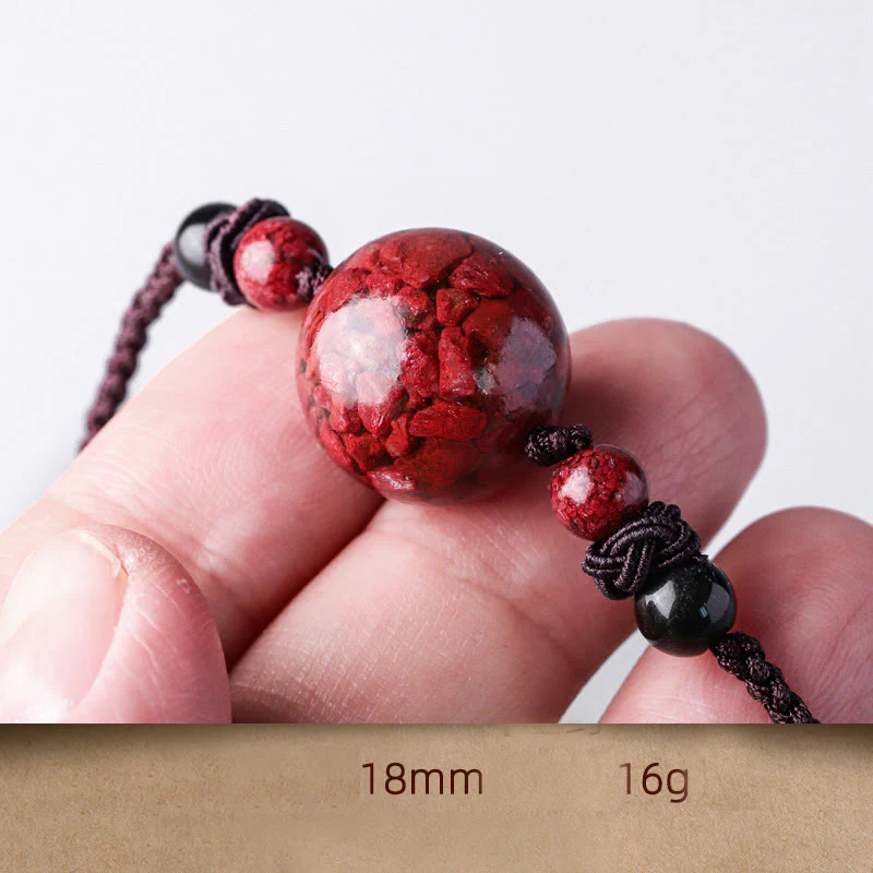 Miniatura 9