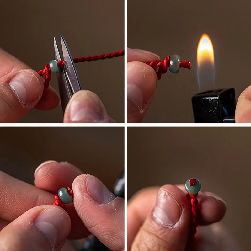 Miniatura 13