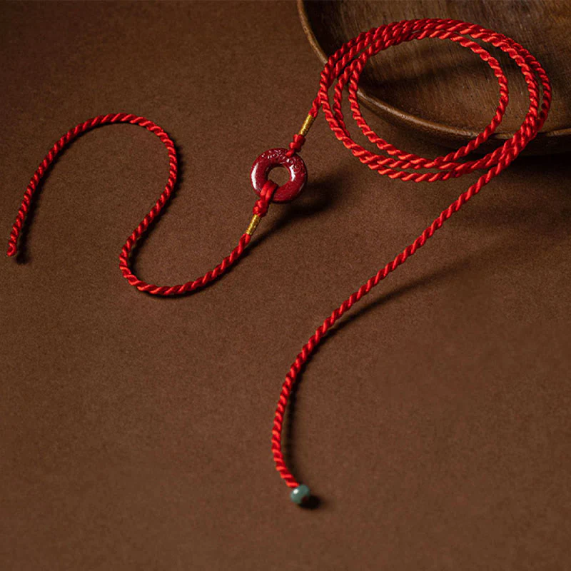 Miniatura 14