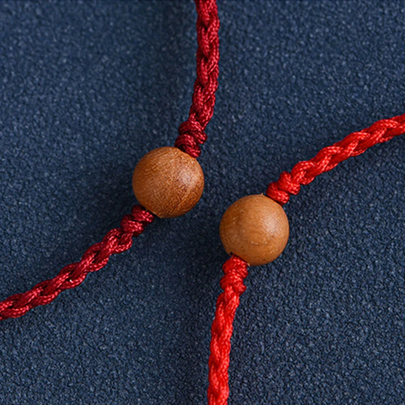 Miniatura 16