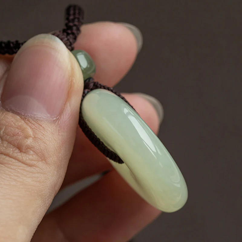 Miniatura 9