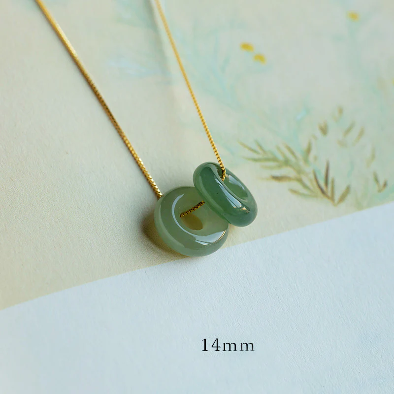 Miniatura 14