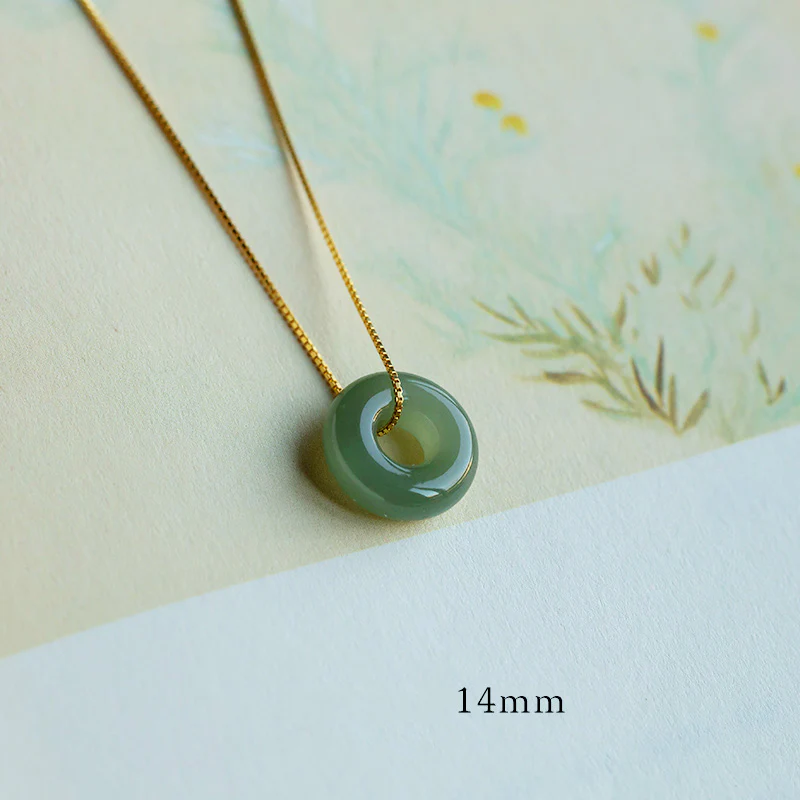 Miniatura 9