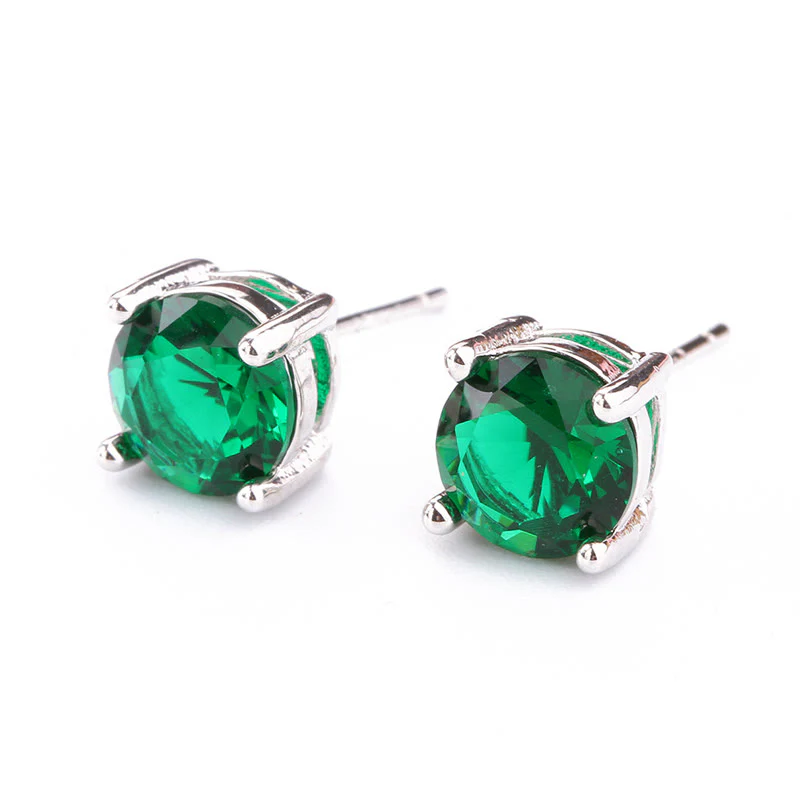 Miniatura 13