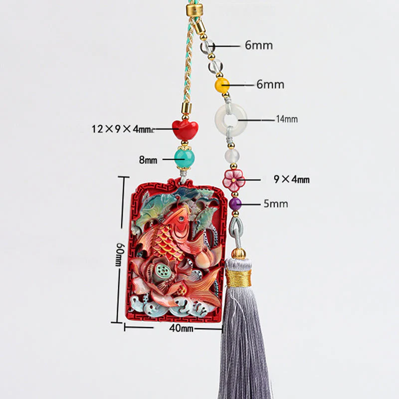 Miniatura 16