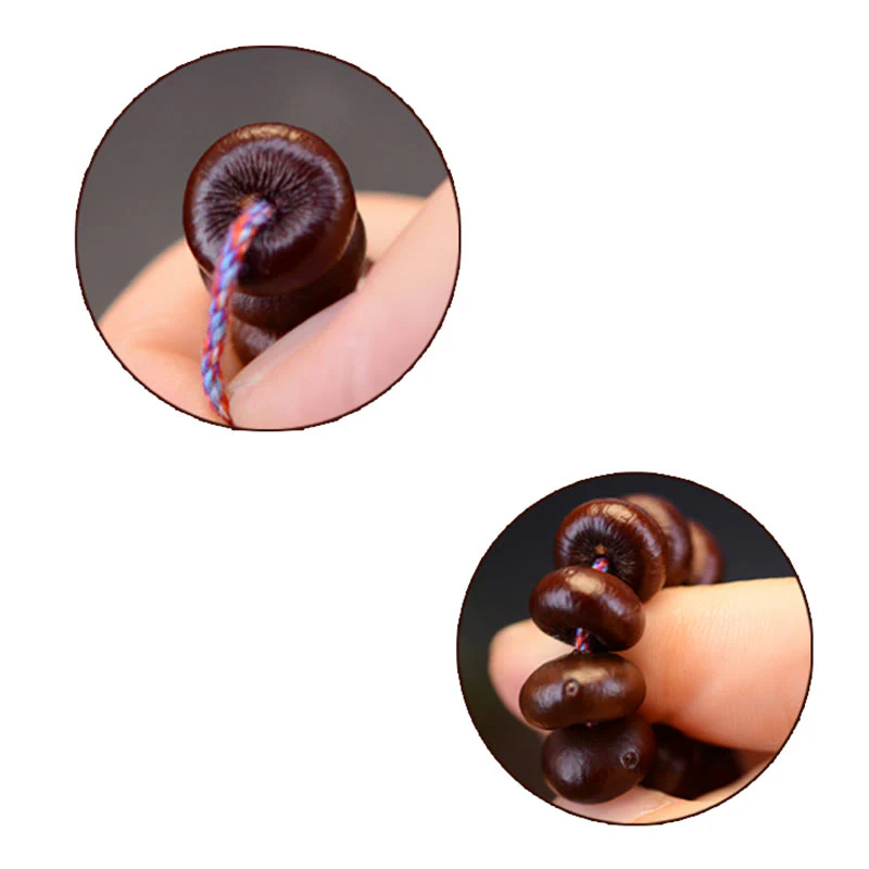 Miniatura 13