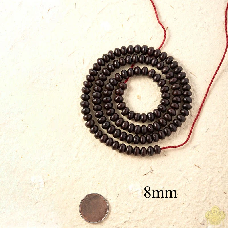 Miniatura 9