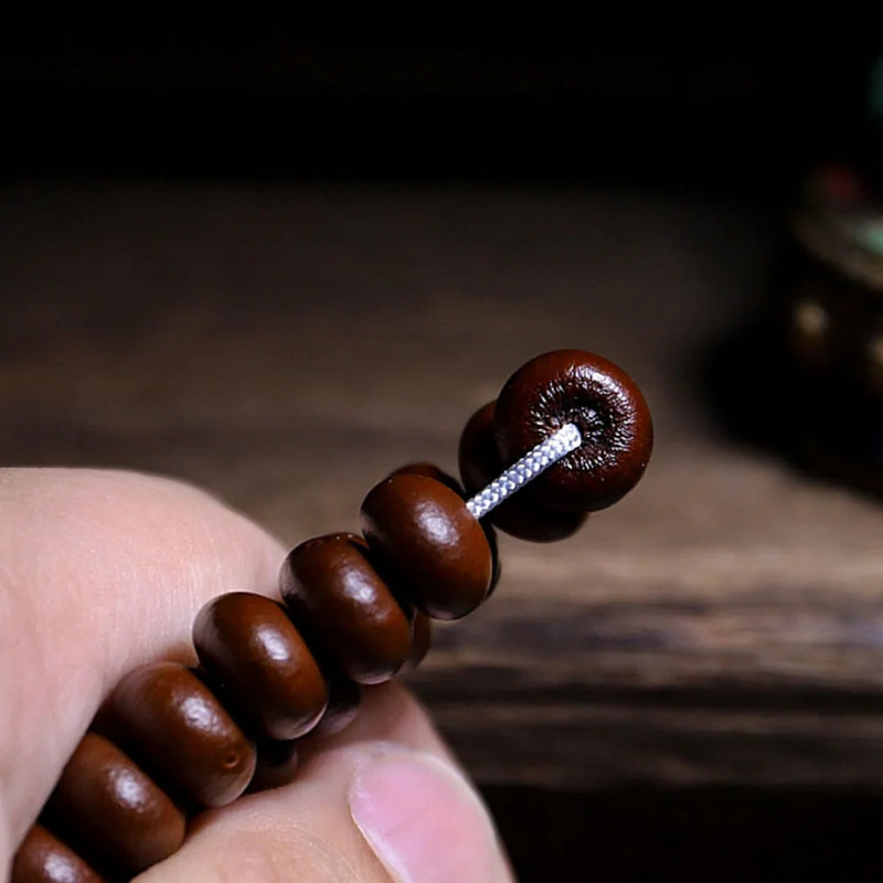 Miniatura 15