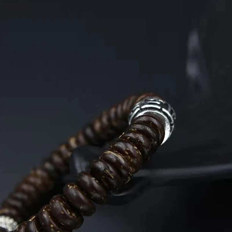 Miniatura 17