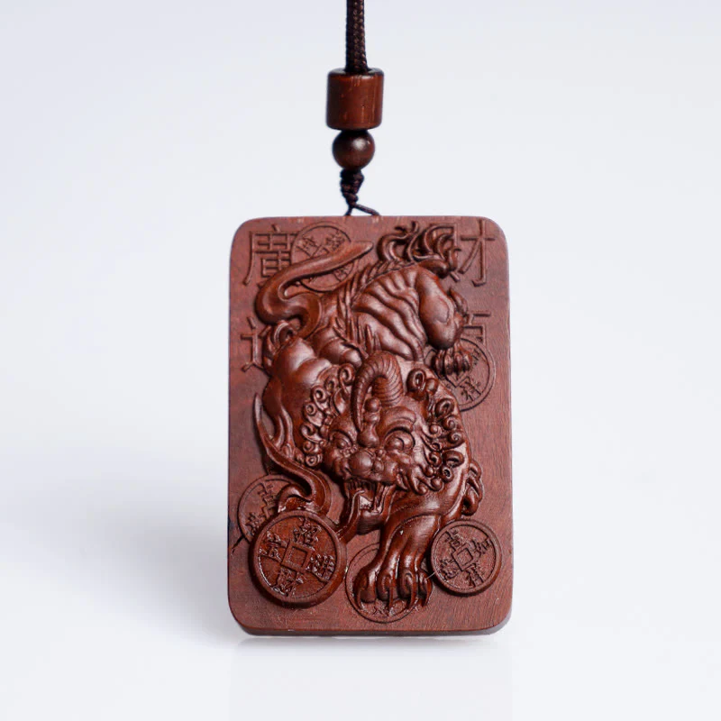 Miniatura 10