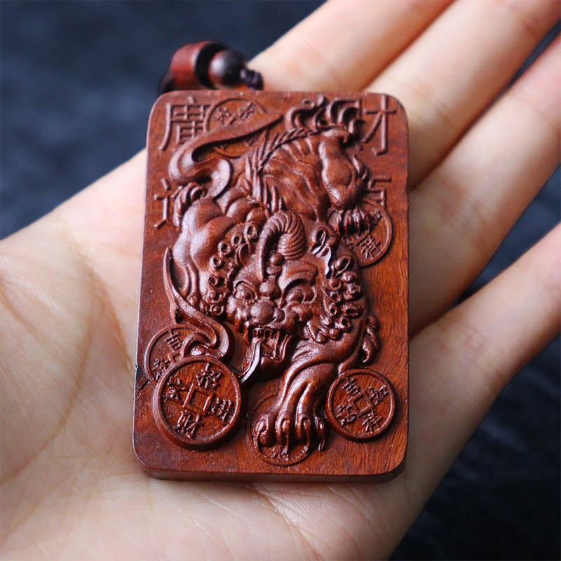Miniatura 11
