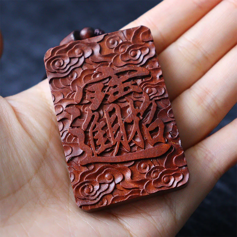 Miniatura 12